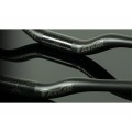Cintre Fatbar DH V3 Carbone 35mm - 800mm - Noir