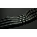 Cintre Fatbar DH V3 Carbone 35mm - 800mm - Noir