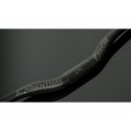 Cintre Fatbar DH V3 Carbone 35mm - 800mm - Noir