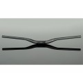 Cintre Fatbar DH V3 Carbone 35mm - 800mm - Noir