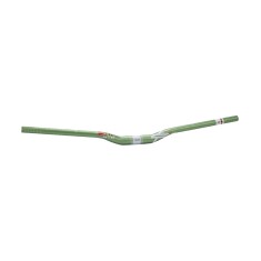 Cintre Pro Ride HB-M16 - Vert