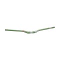 Cintre Pro Ride HB-M16 - Vert