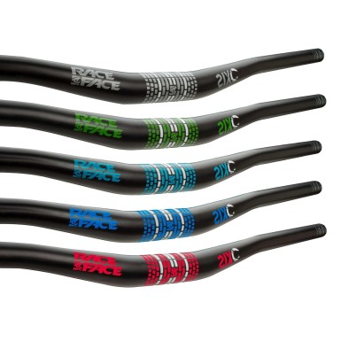 Cintre Carbone SIXC - Cintre Carbone VTT, Guidon VTT - Purebike - Materiel Velo, Accessoires VTT Equipement Vélo - Purebike