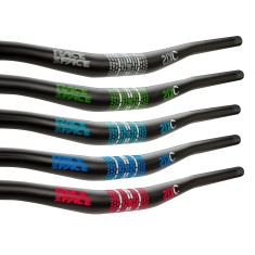 Cintre Carbone SIXC