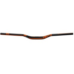 Deity Cintre BF800 Brendog Orange - Purebike