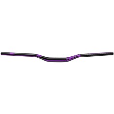 Deity Cintre BF800 Brendog Violet - Purebike