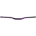 Deity Cintre BF800 Brendog Violet - Purebike