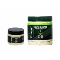 Monkey Products Graisse White Grease - Purebike