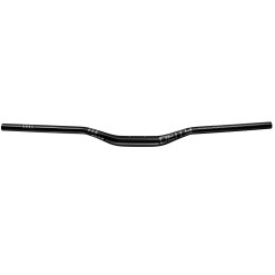 Deity Cintre BF800 Brendog Stealth - Purebike