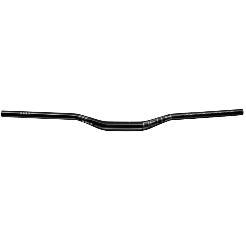 Cintre BF800 Brendog Stealth