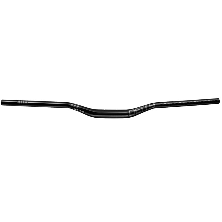 Cintre BF800 Brendog Stealth