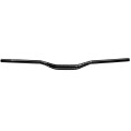 Cintre BF800 Brendog Stealth