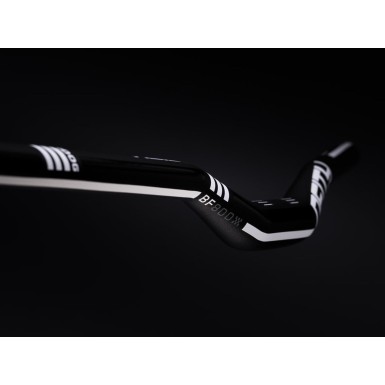 Deity Cintre BF800 Brendog Stealth - Purebike
