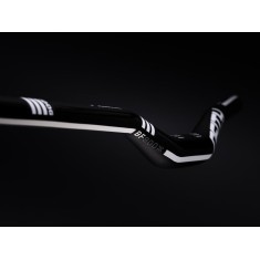 Cintre BF800 Brendog Stealth
