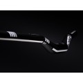 Cintre BF800 Brendog Stealth