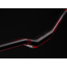 Cintre BF800 Brendog Stealth