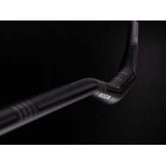 Cintre BF800 Brendog Stealth