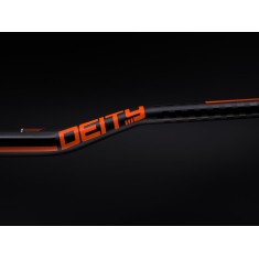 Cintre BF800 Brendog Stealth