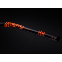 Cintre BF800 Brendog Stealth