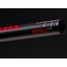 Cintre BF800 Brendog Stealth
