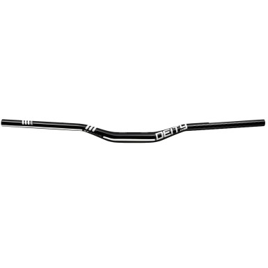 Deity Cintre BF800 Brendog Blanc - Purebike