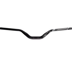 Deity Cintre Highside Stealth 80 mm - Purebike