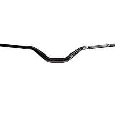 Deity Cintre Highside Stealth 80 mm - Purebike