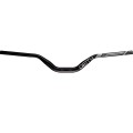 Deity Cintre Highside Stealth 80 mm - Purebike