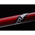 Deity Cintre Highside Stealth 80 mm - Purebike