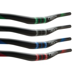 Race Face Race Face Next 3/4 Carbon Handlebar