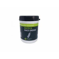 Biotech Graisse pour suspension Race Grease 500 gr - Purebike