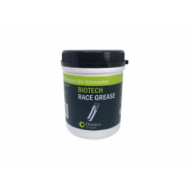Biotech Graisse pour suspension Race Grease 500 gr - Purebike