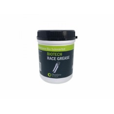 Biotech Graisse pour suspension Race Grease 500 gr - Purebike
