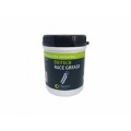 Biotech Graisse pour suspension Race Grease 500 gr - Purebike