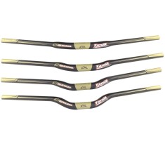 intre 35mm Fatbar Lite Carbone 35 mm - PureBike -