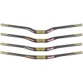 Cintre Fatbar DH Carbone 35 mm - 800 mm - Cintre Carbone VTT, Guidon VTT - Purebike - Materiel Velo, Accessoires VTT Equipement 