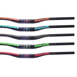 Race Face Cintre Turbine R 35 - Purebike