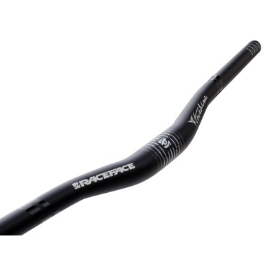 Cintre Turbine ¾ Noir - Cintre Carbone VTT, Guidon VTT - Purebike - Materiel Velo, Accessoires VTT Equipement Vélo - Purebike