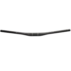 Cintre Next SL 35