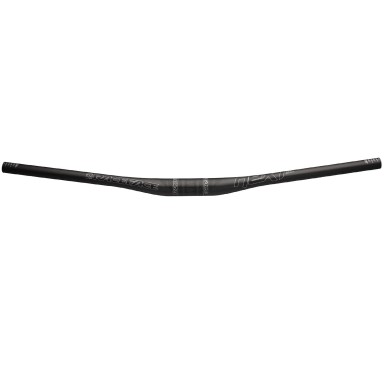 Race Face Cintre Next SL 35 - Purebike