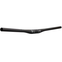 Cintre Next SL 35