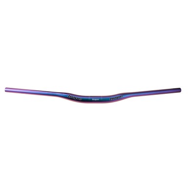 Hope Cintre Carbone Chameleon 31.8 mm - Purebike