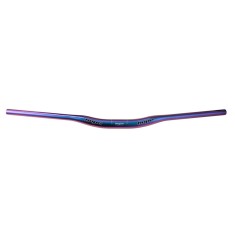 Hope Cintre Carbone Chameleon 31.8 mm - Purebike