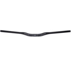 Hope Cintre Carbone 800 mm - Rise 20 mm - Purebike