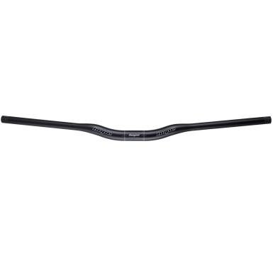 Hope Cintre Carbone 800 mm - Rise 20 mm - Purebike