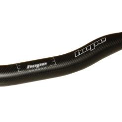 Hope Cintre Carbone 800 mm - Rise 20 mm - Purebike