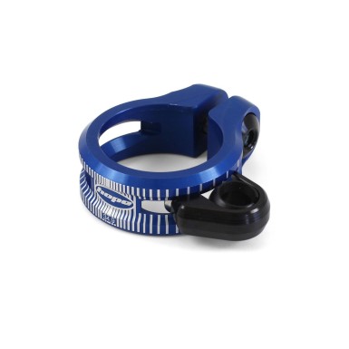 https://www.purebike.fr/collier-de-selle-avec-guide-gaine-bleu-4