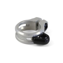 https://www.purebike.fr/collier-de-selle-avec-guide-gaine-argent-4