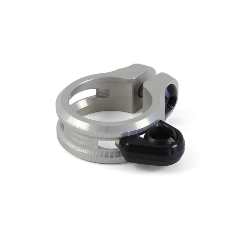 https://www.purebike.fr/collier-de-selle-avec-guide-gaine-argent-4