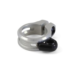 https://www.purebike.fr/collier-de-selle-avec-guide-gaine-argent-4